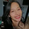 Faby Martinez - @fabymartinez625 - TikTok