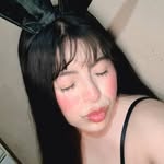 Faby Martinez - @fabyhm0723 - Instagram