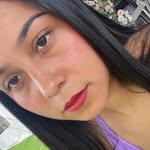 Faby Martínez - @l.a_f.a.b.y - Instagram