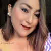 Faby Martinez - @faby.martinez62 - TikTok