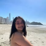 Faby Martinez - @fabi_martinez_1 - Instagram