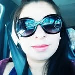 Faby Martinez - @faby7014 - Instagram
