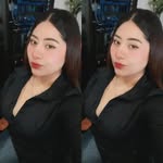 𝐅𝐚𝐛𝐲 𝐌𝐚𝐫𝐭𝐢𝐧𝐞𝐳 - @fabyi.mart - Instagram