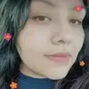 Faby Martinez - @faby.martinez47 - TikTok