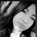 Faby Martinez - Facebook
