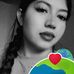 Faby Martinez - Facebook