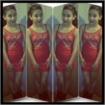 Faby Martinez - @faby_martinez37 - Instagram