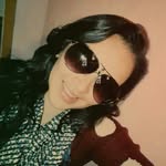 Faby Martinez - @faby2898 - Instagram