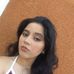 Faby Martinez - Facebook