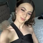 Faby Martinez - @faby_mar0809 - Instagram