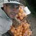 Faby Martinez - Facebook