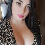Faby Martínez - @fabbymartinezflo - Instagram