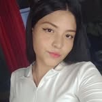 Faby Martinez - @fabyy_.oem - Instagram