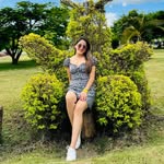 Faby Martinez - @fabymartinez16 - Instagram