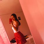 Faby Martinez - @fabymartinez8965 - Instagram