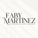 Faby Martínez | Event Planner | Bodas | Eventos corporativos - @fabymartinez.eventplanner - Instagram