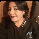 Faby Martinez Amaral - @fabymartinezamaral - Instagram