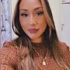 Faby Martinez - @fabymartinez78 - TikTok
