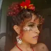 Faby Martinez - @aguacaturrisss - TikTok