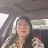 faby Martinez - @mayolamatinez - TikTok