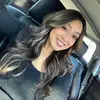 Faby Martinez - @fabyyym - TikTok