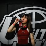 Faby Martínez Luna - @95_faby - Instagram