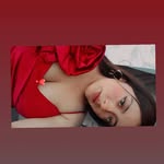 Faby Martinez Sanchez - @fabymartinezsanchez - Instagram