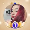 🐸❤️‍🔥𝐅𝐚𝐛𝐲’🌮🎭💎🫡 - @fabymartinezd1 - TikTok