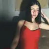 Fabyy_martinez🍓 - @fabyy_martinez3 - TikTok
