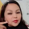 Fäbymartinez♥️ - @martinezfabiola0290 - TikTok