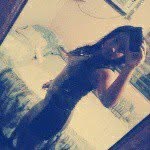 Kathy Almendarez - @faby_martinez_ - Instagram