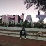 Leo Martinez - @faby____martinez - Instagram