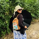 Fabiana Romero - @fabyromero_05 - Instagram
