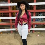 Fabiola Romero - @faby_romero.r - Instagram