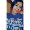 FabiRomero - @faby_romero_03 - TikTok