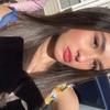 faby - @fabyromerooo - TikTok