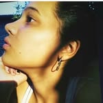 @faby_romero15 - Instagram