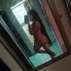 Faby Romero2411❤️ - @fabyromero2411 - TikTok