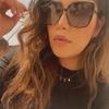 Faby Romero411 - @fabyromeg - TikTok