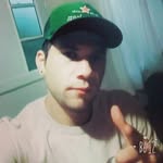 Faby Romero - @faby_romero10 - Instagram