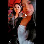 Faby Romero - @fabiolaromero769 - Instagram