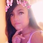 Faby Romero - Facebook