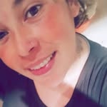 Faby Romero - @fabyromero42 - Instagram