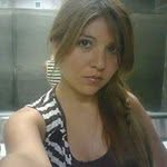 Faby Romero - @fabyromero735 - Instagram