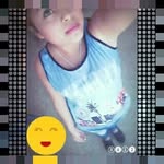 Faby Romero - @faby.romero.54922 - Instagram