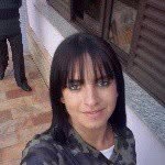 Faby Romero - @fabymarentinha - Instagram