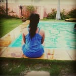 Faby Romero - @faby_romero_ - Instagram