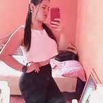 Faby Romero - @fabyromero55 - Instagram