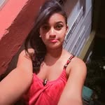 Faby Romero - @f4by.r0m3r0 - Instagram