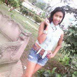 faby romero - @ebyromero - Instagram